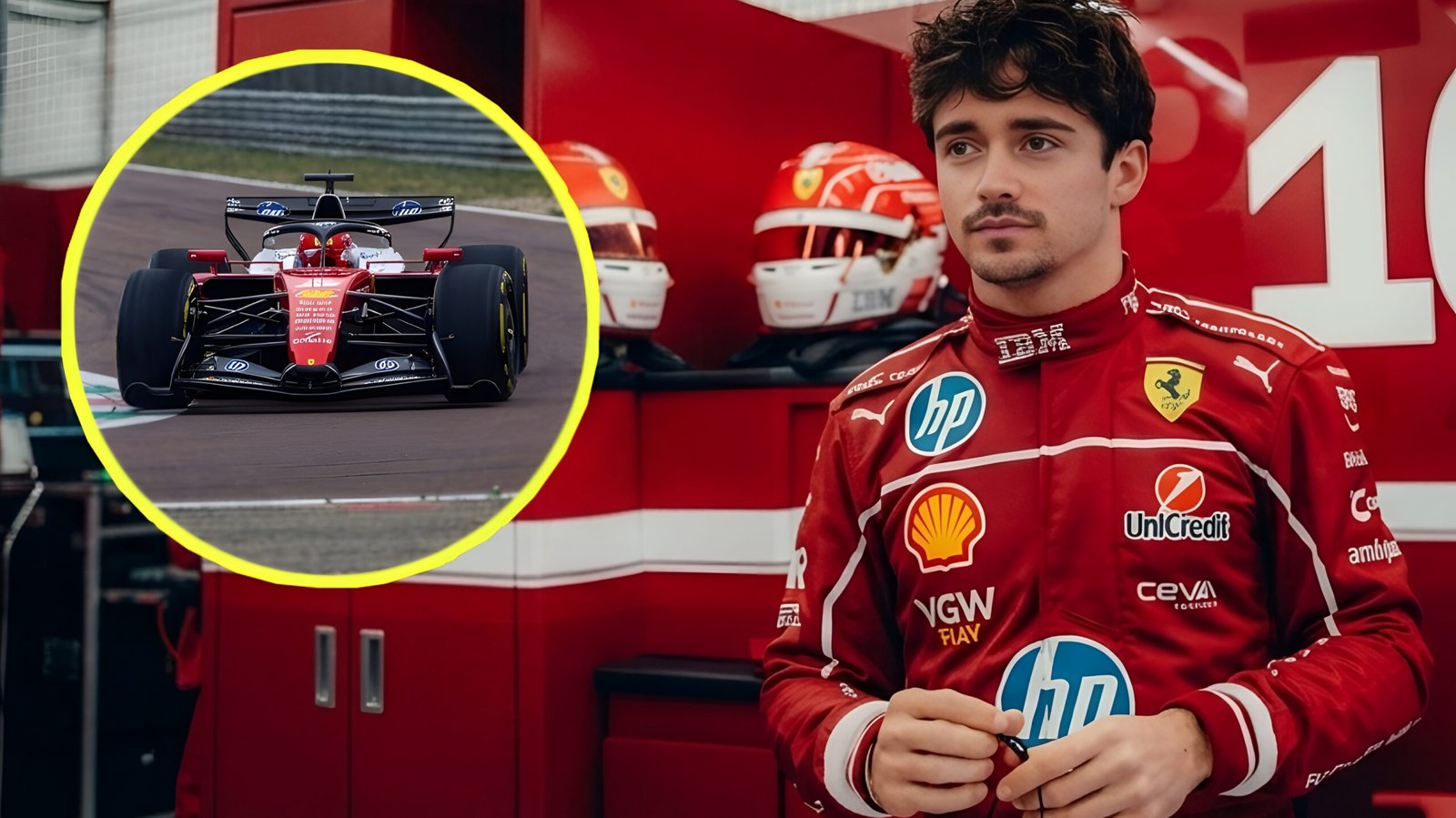 Picsart 26 03 23 17 21 43 045