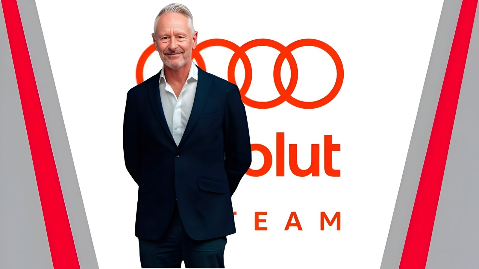 aston martin jonathan wheatley team principal 2026 rumors