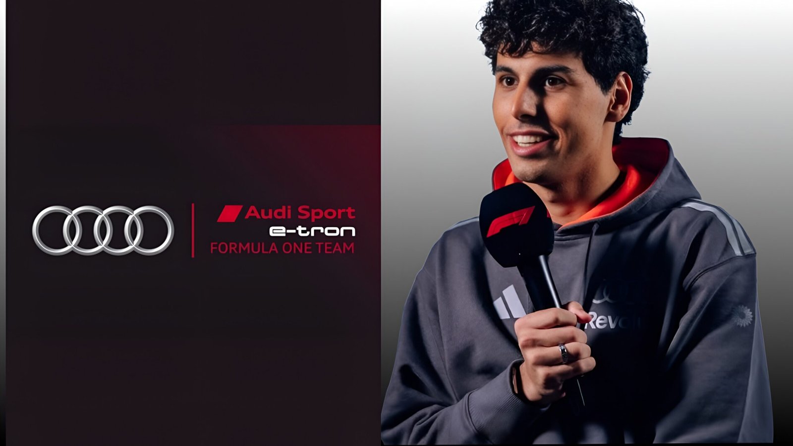 audi f1 2026 bortoleto power unit strategy