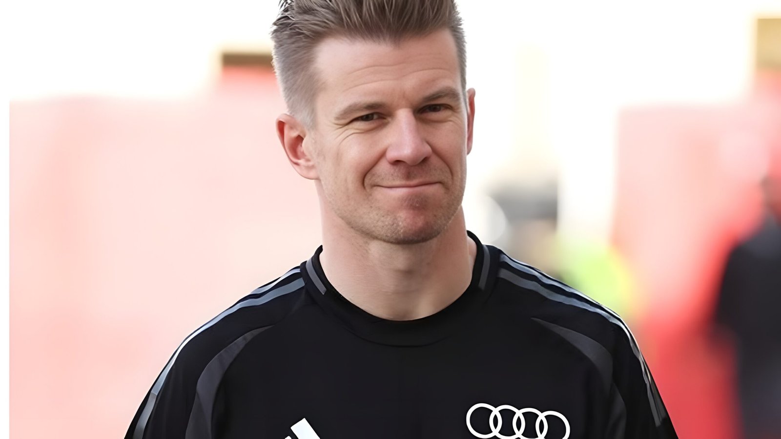 audi f1 2026 nico hulkenberg technical strategy