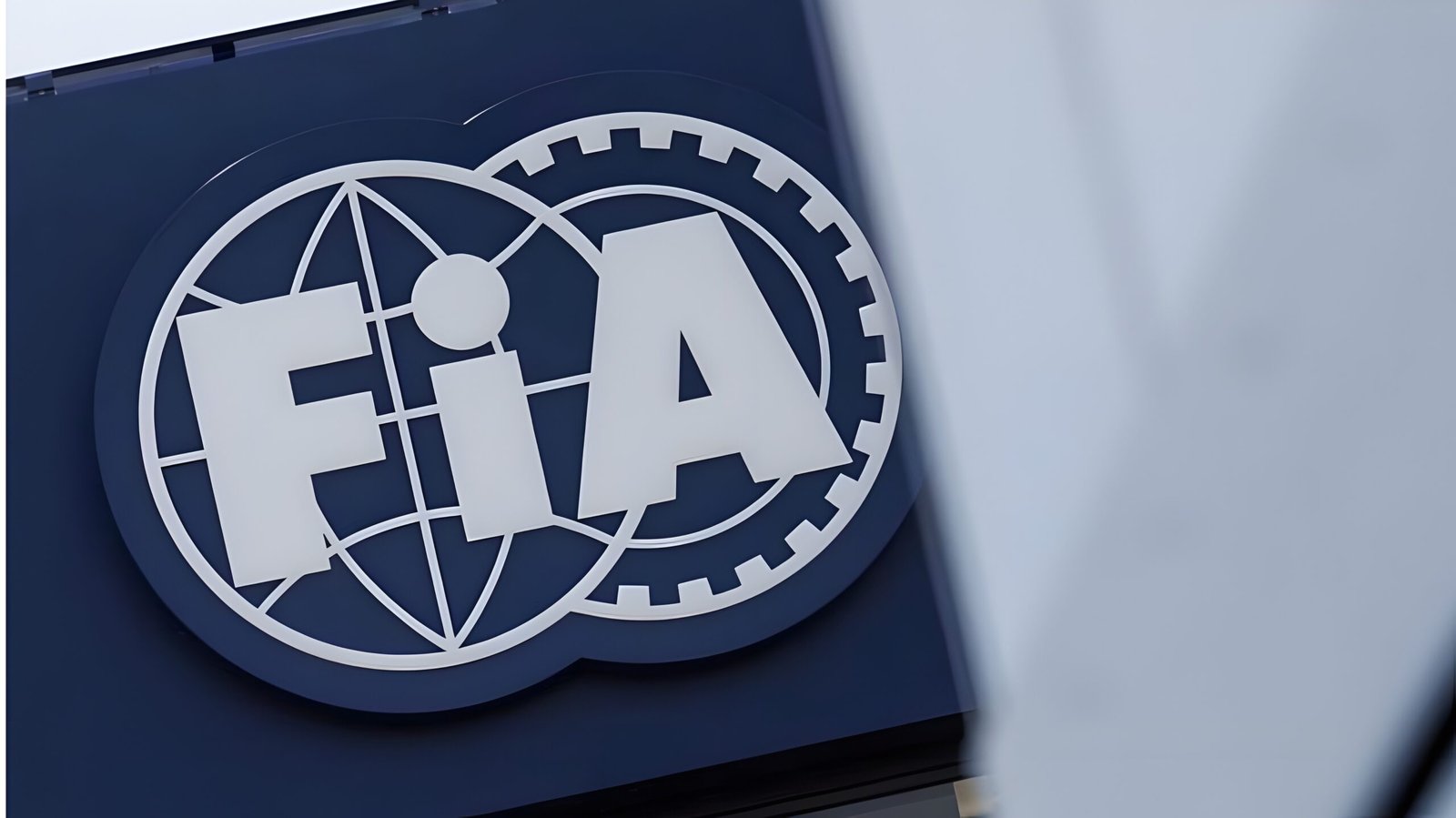 f1 2026 japanese gp qualifying energy rules adjustment