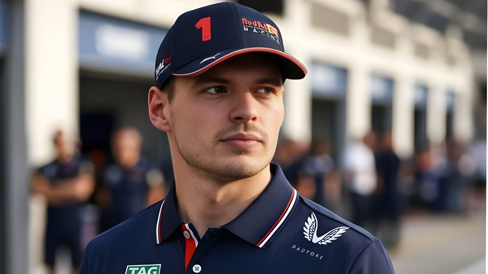 f1 2026 verstappen lambiase radio red bull australian gp