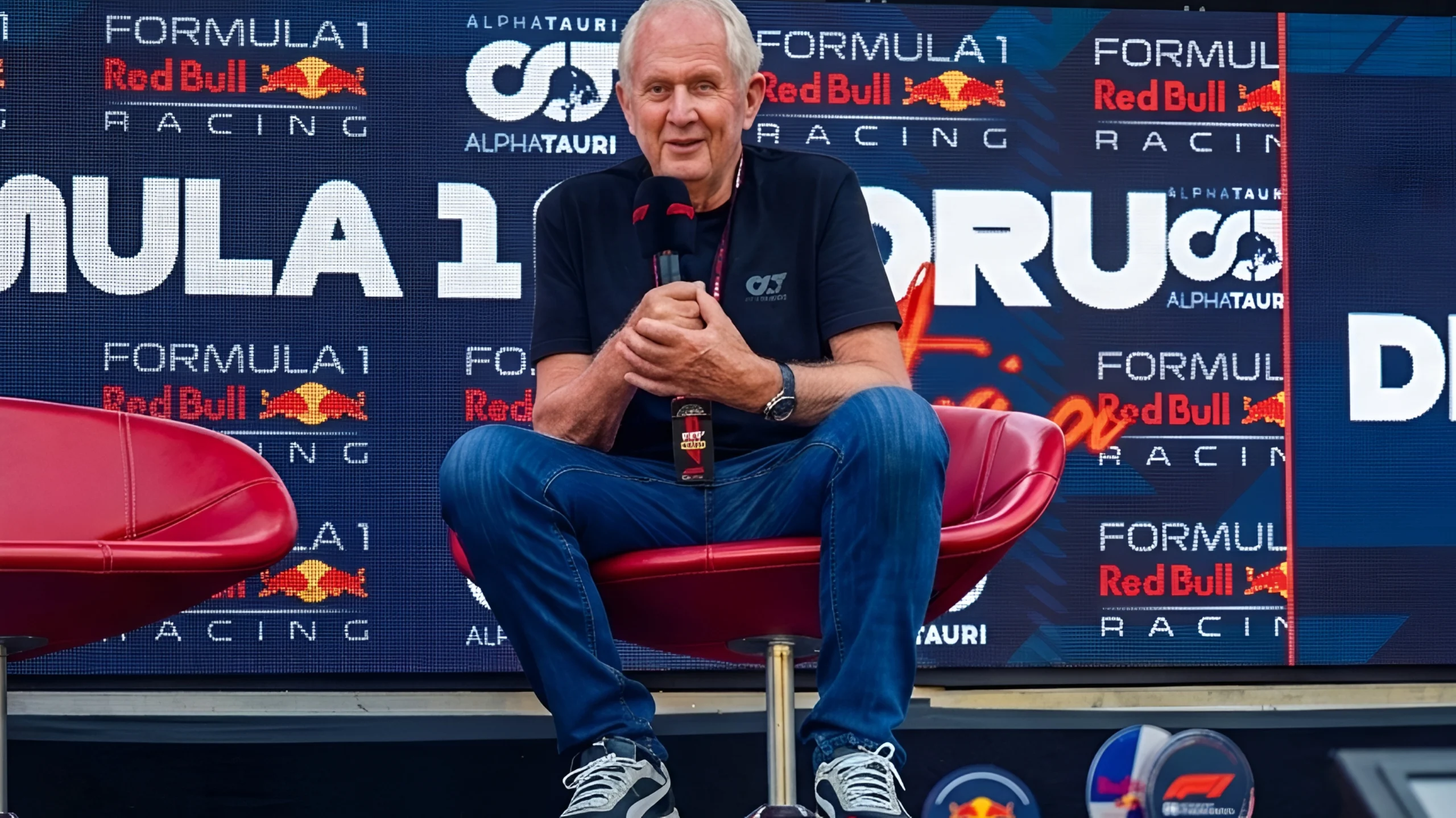 helmut marko red bull 2026 f1 recovery april break