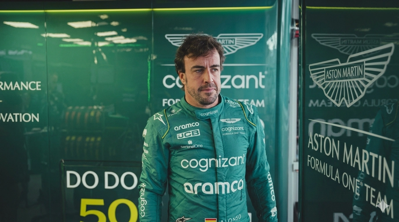 honda aston martin 2026 power unit suzuka technical analysis