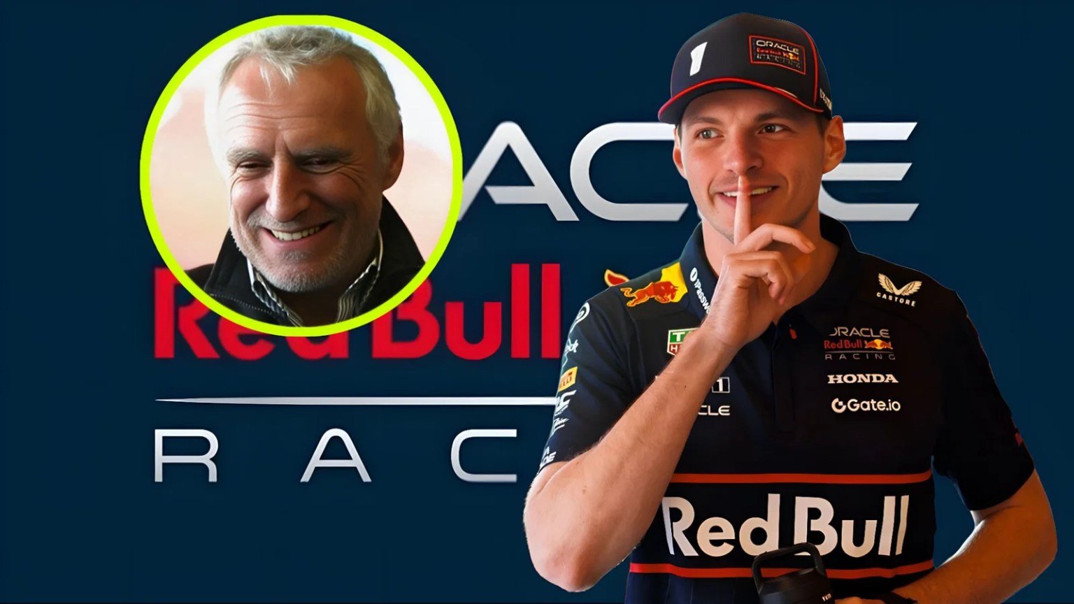 max verstappen dietrich mateschitz loyalty promise red bull4492962204401724557 1